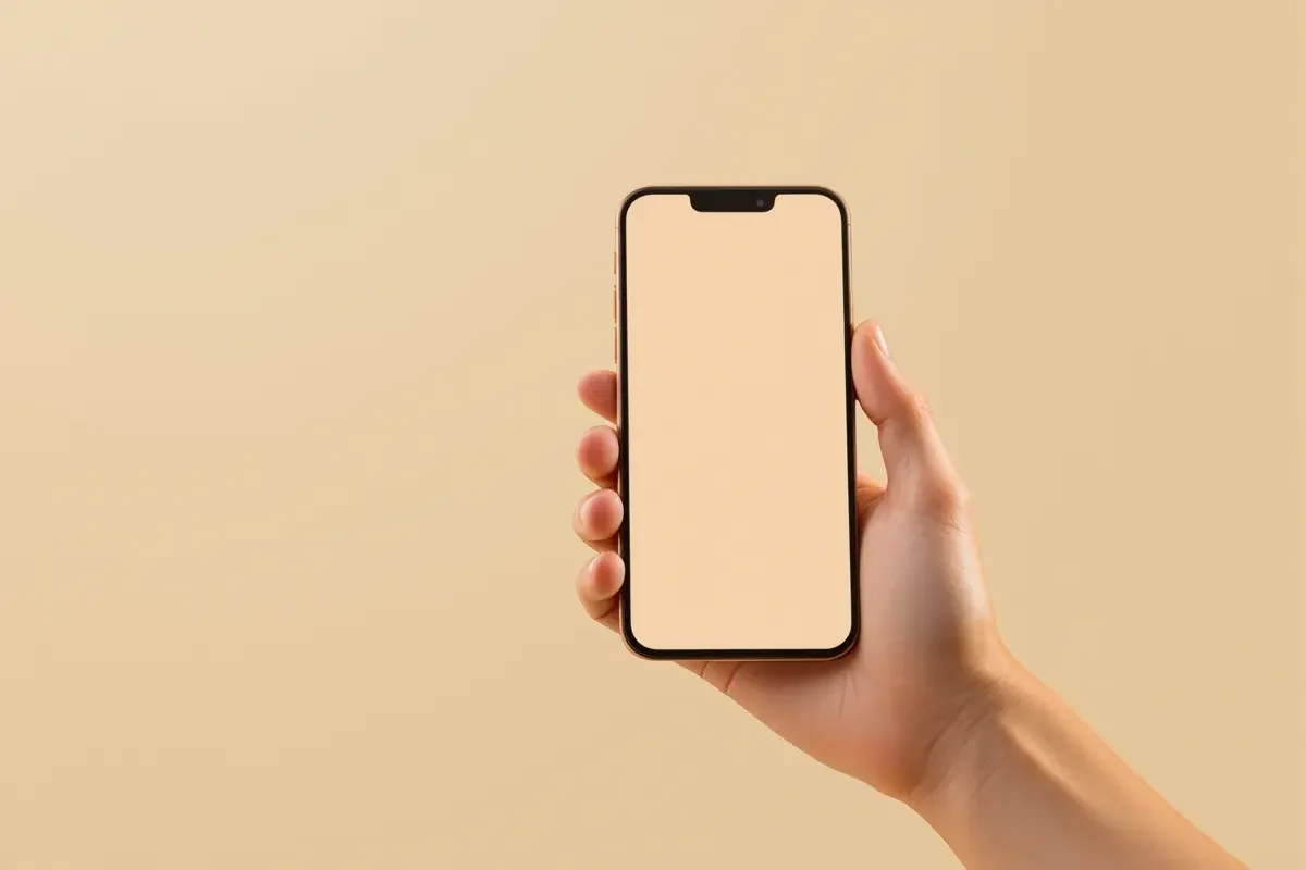 51猛料 APP 界面与下载入口